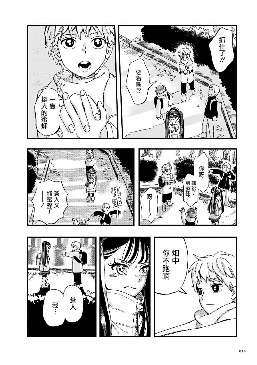 第14页