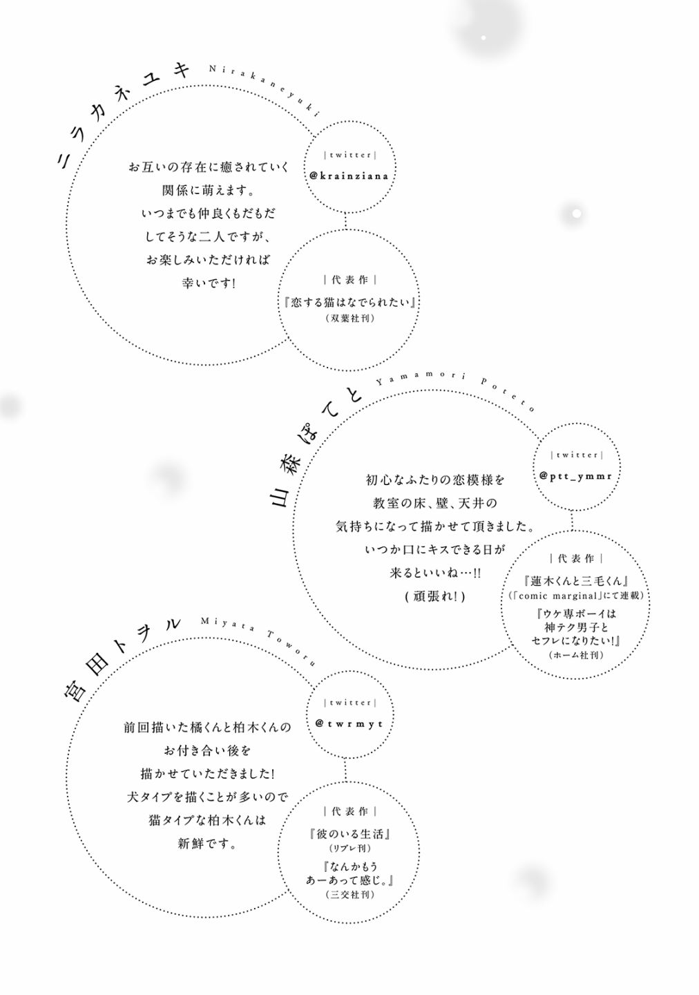 第167页