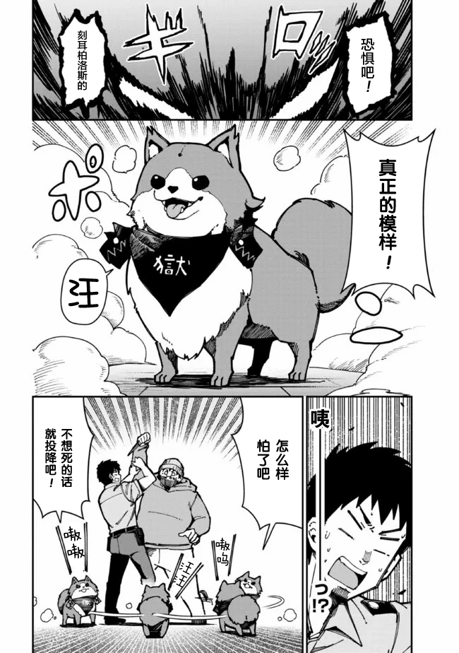 第20页