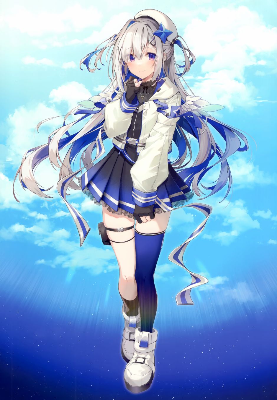 第13页