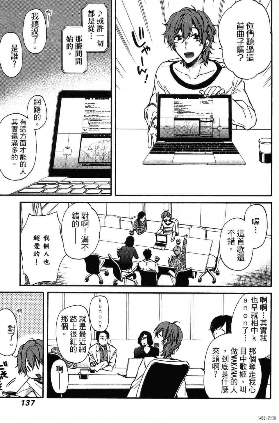 第139页