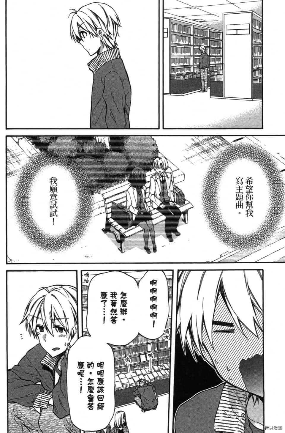 第142页