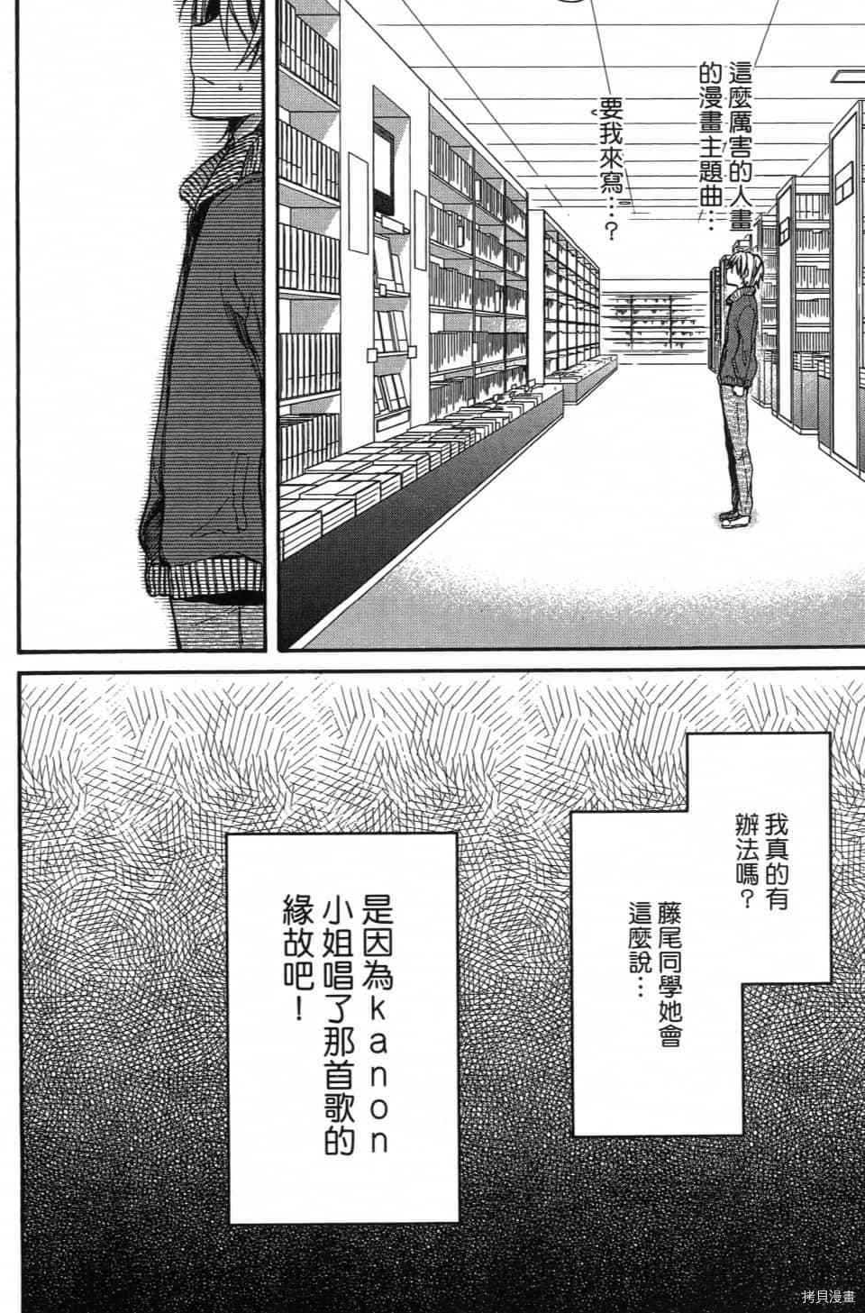 第144页