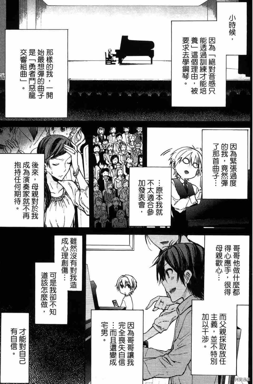 第201页