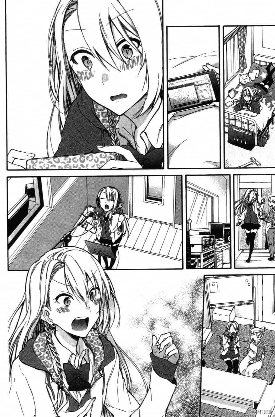 第212页