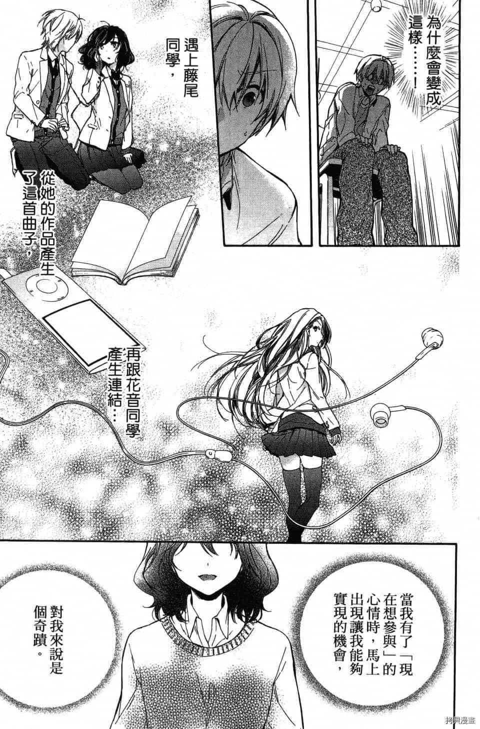 第223页