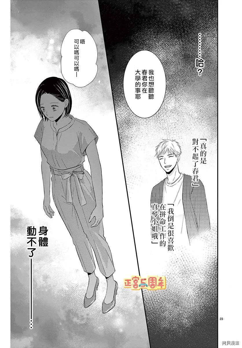 第23页
