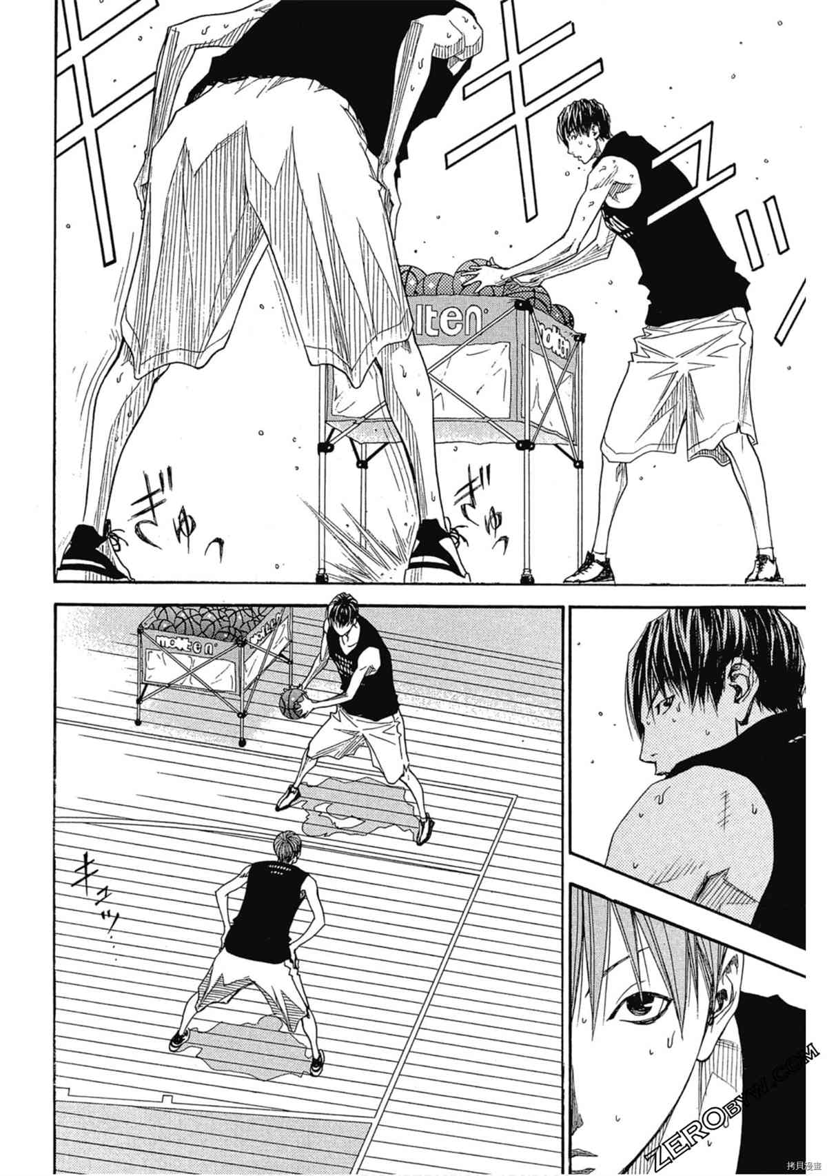第119页