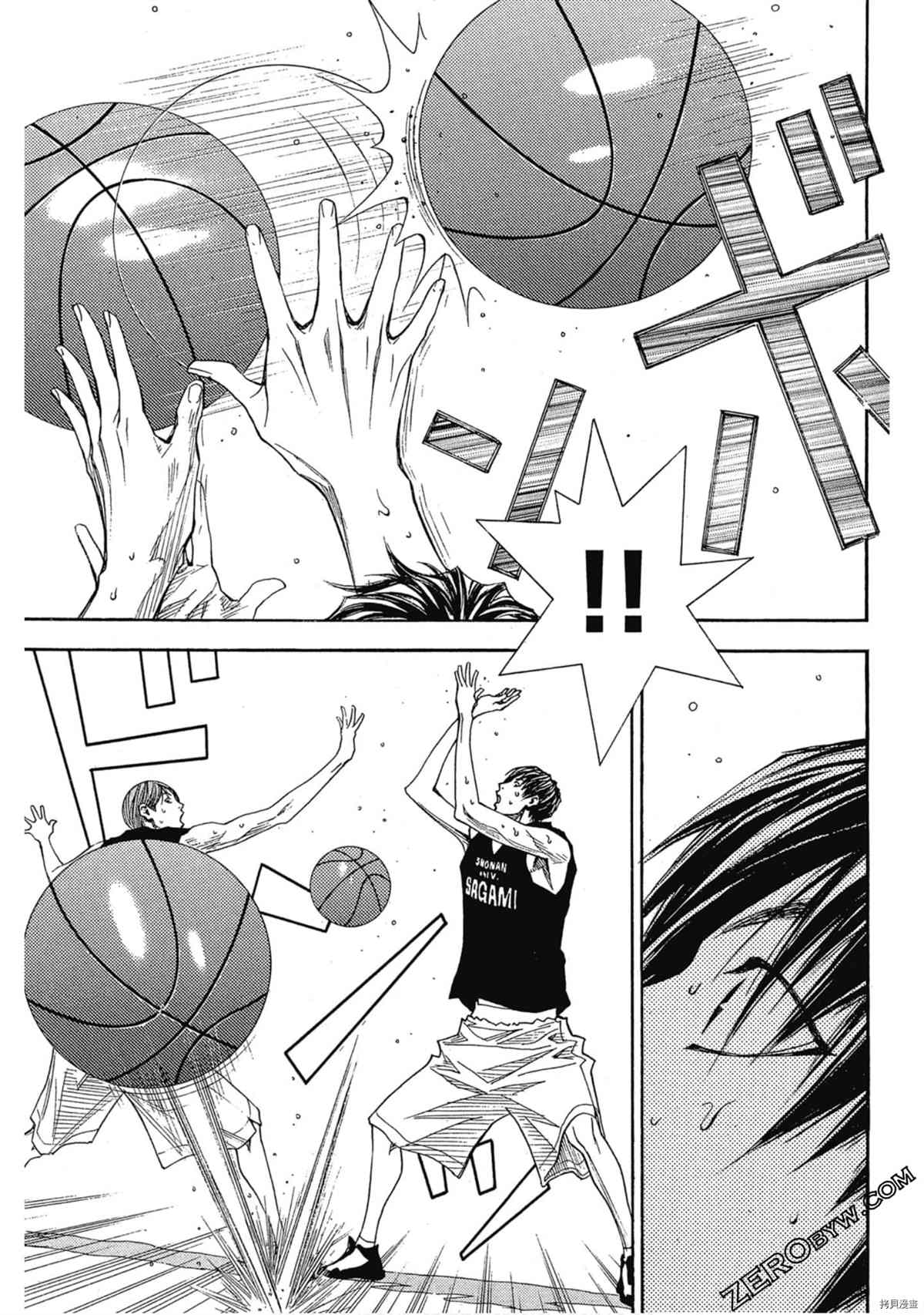 第132页