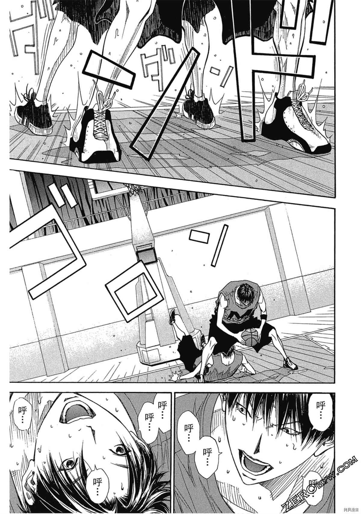 第152页