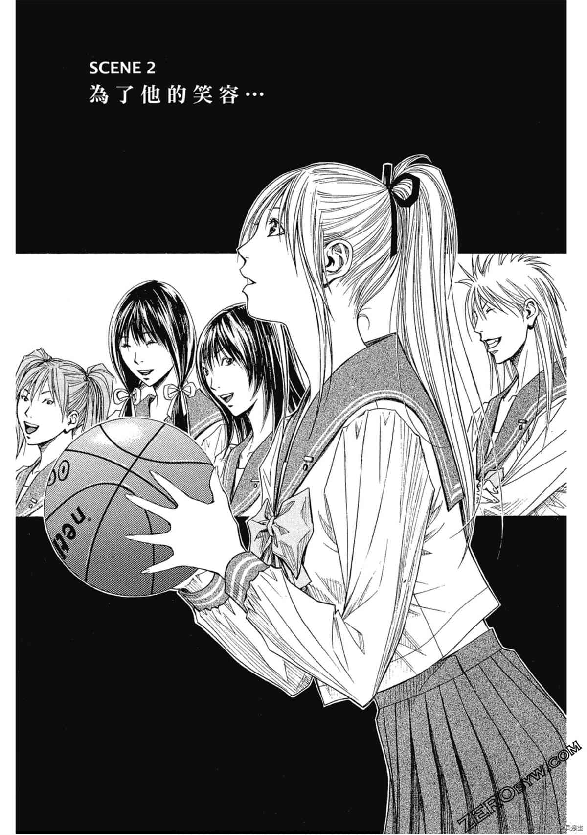 第52页