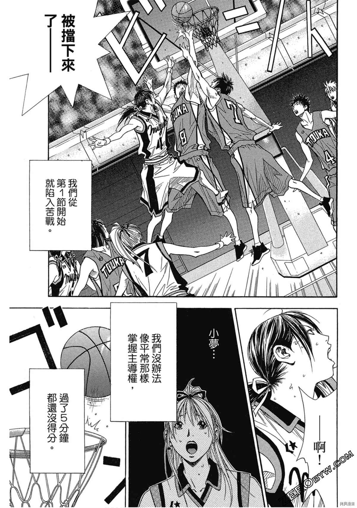第66页