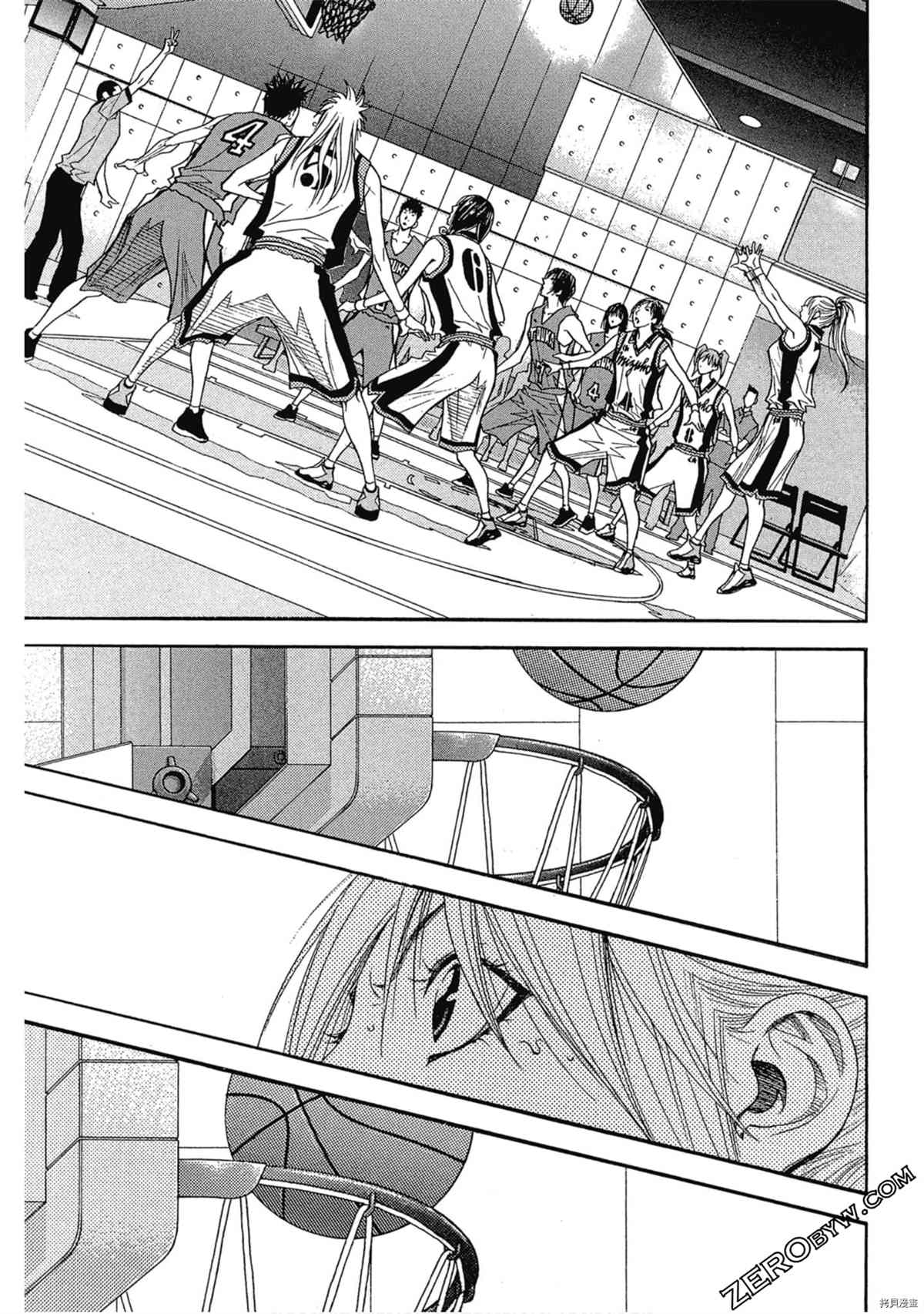 第88页