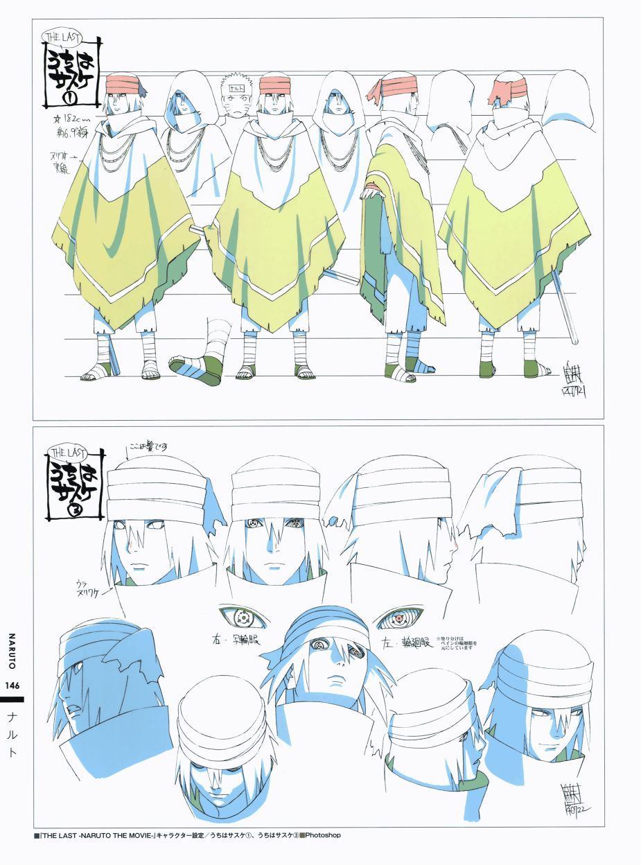 第132页