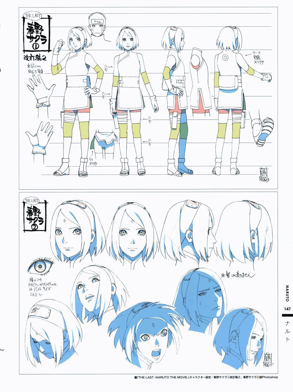 第133页