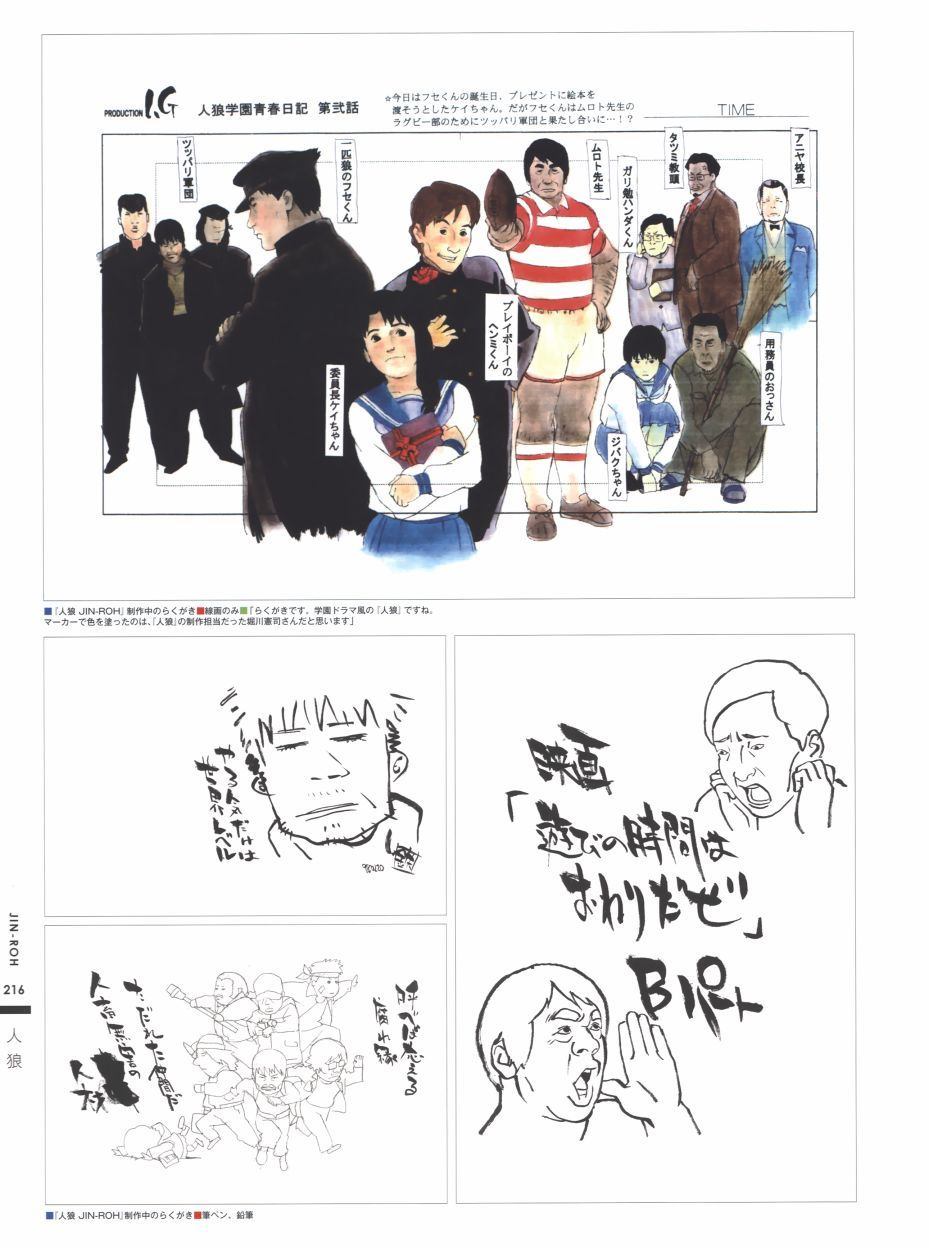 第195页