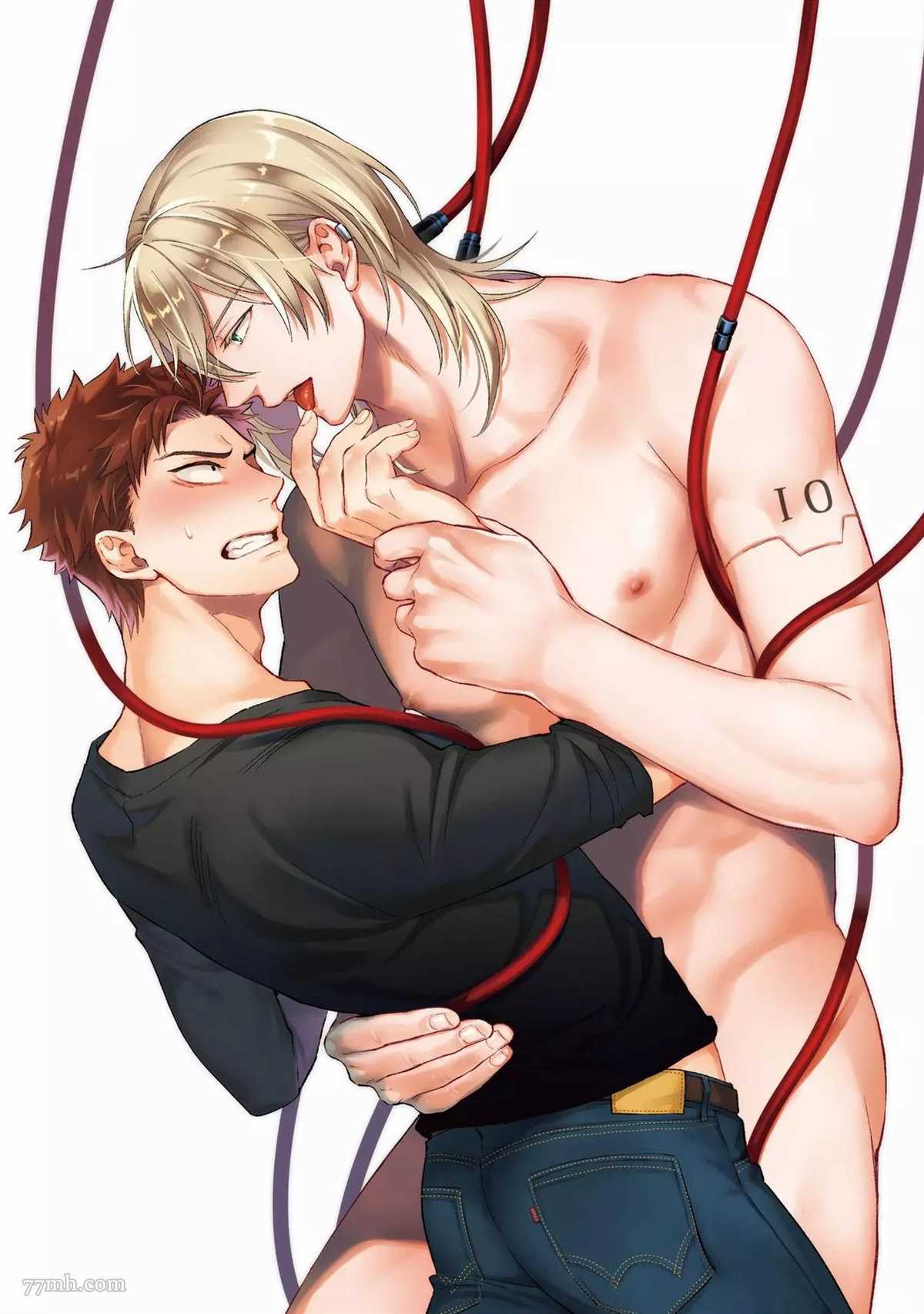第3页