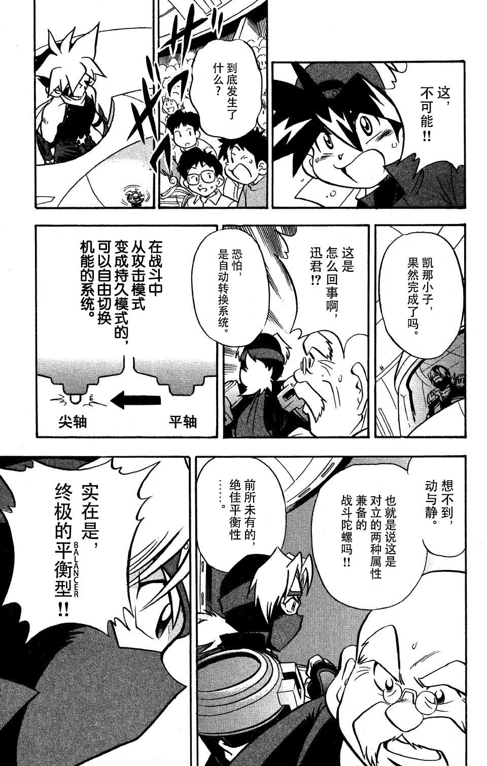 第23页