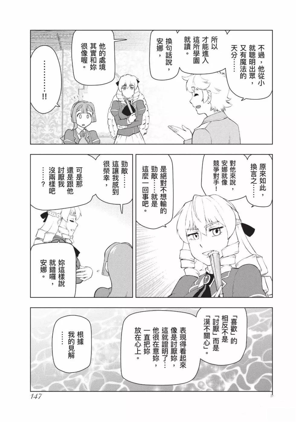 第148页