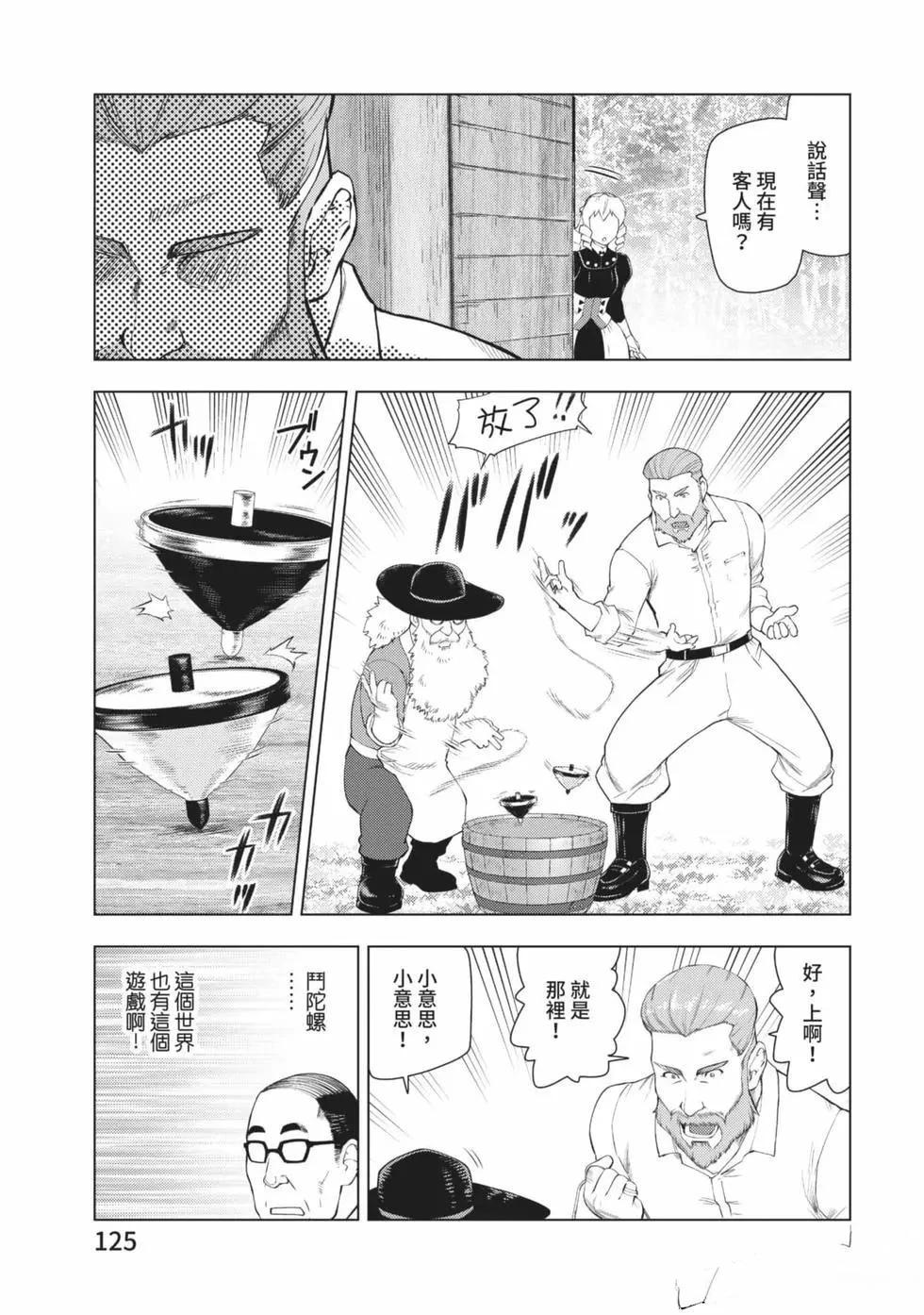 第126页