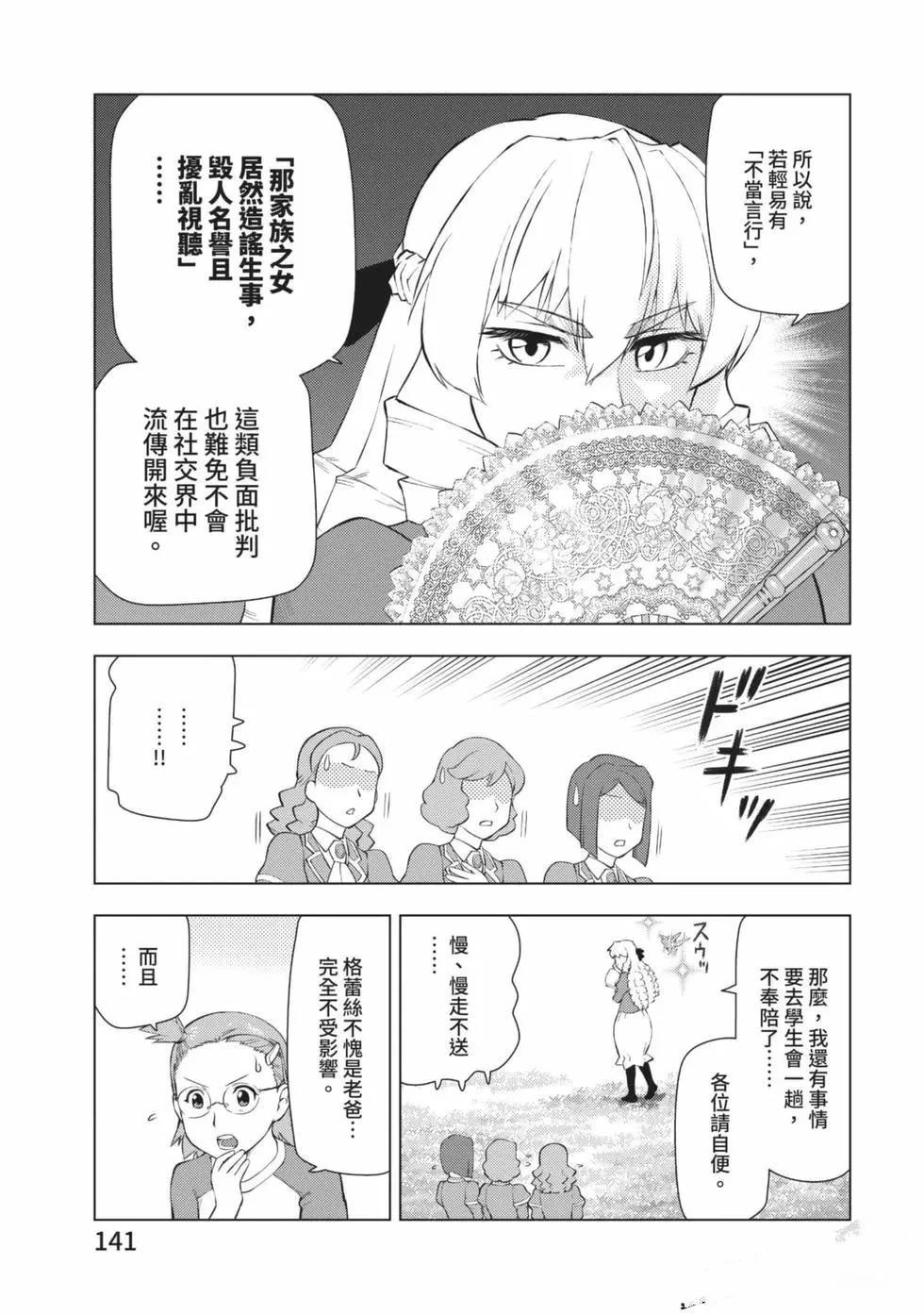 第142页