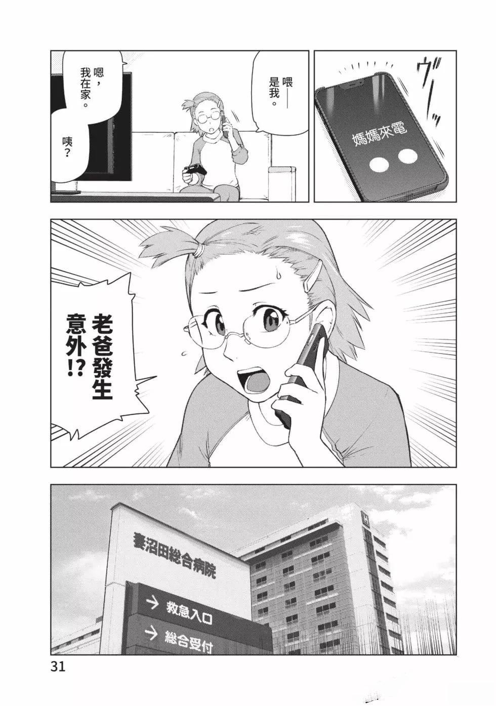 第32页
