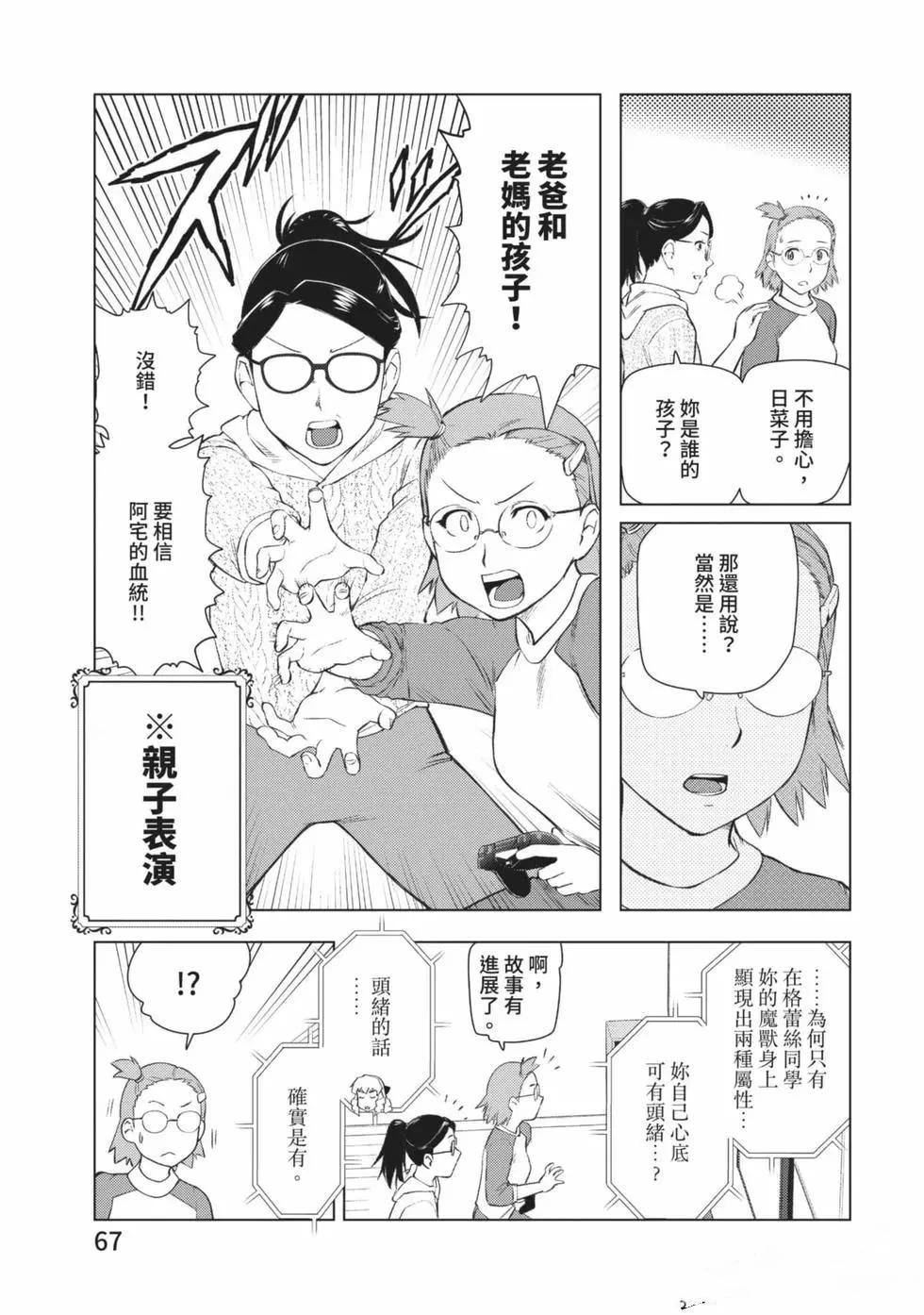 第68页