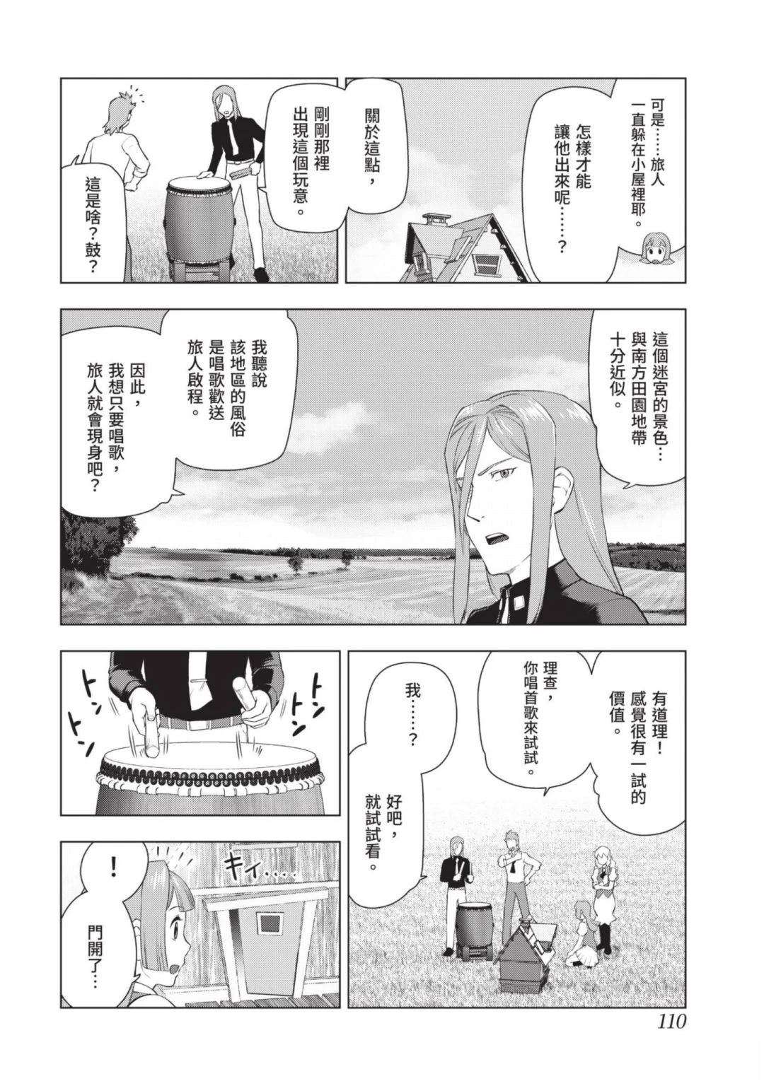 第112页