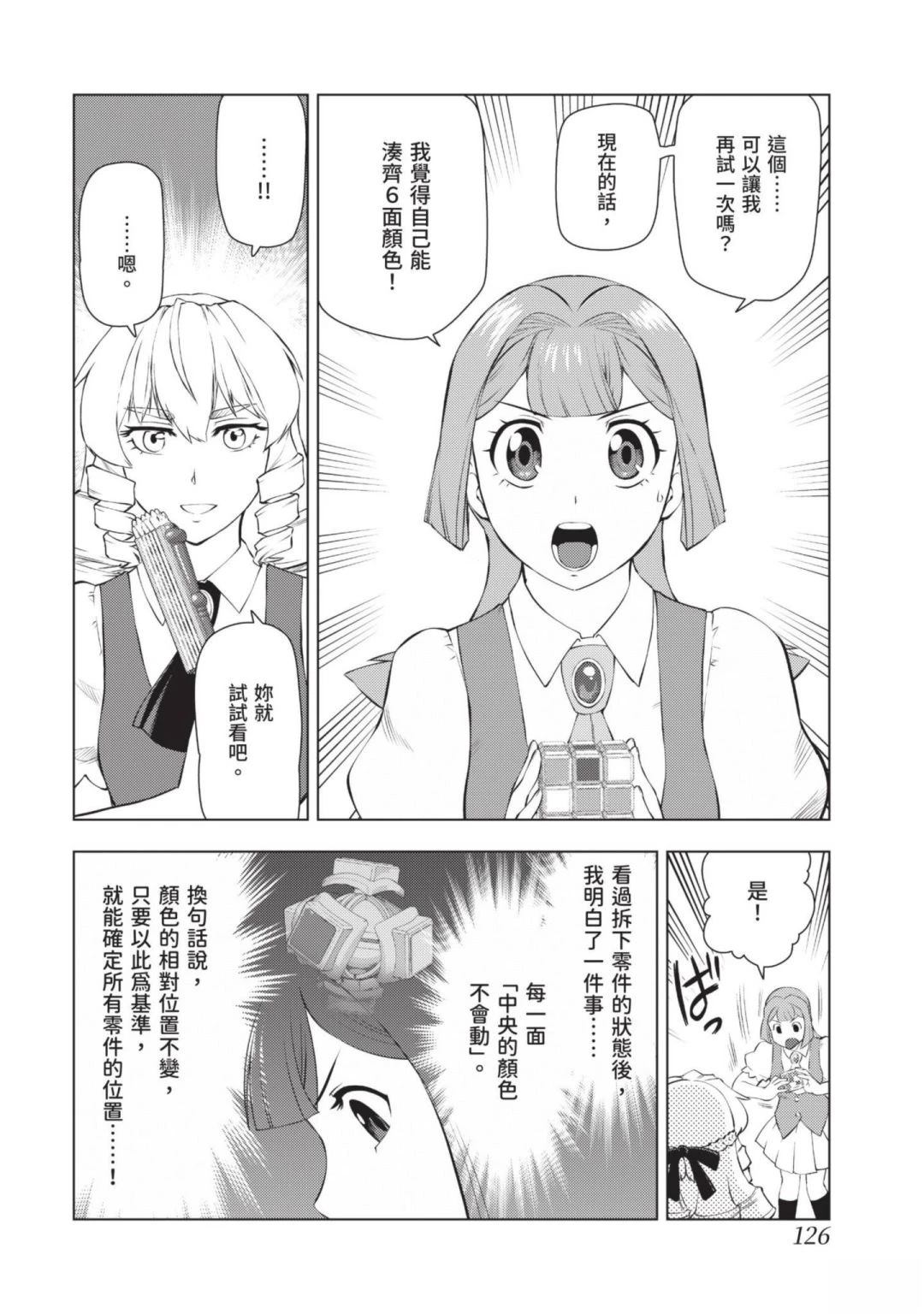 第128页