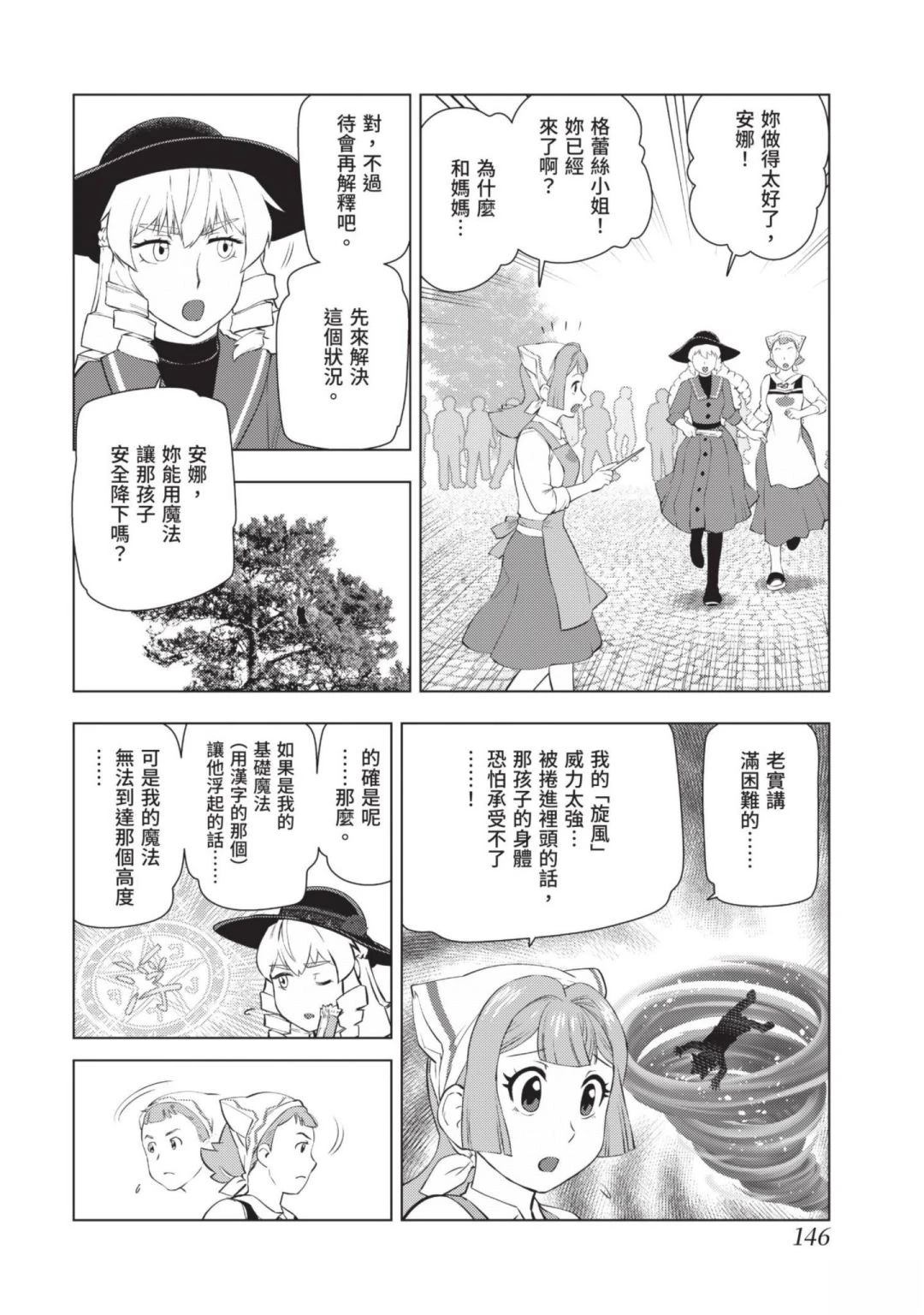 第148页