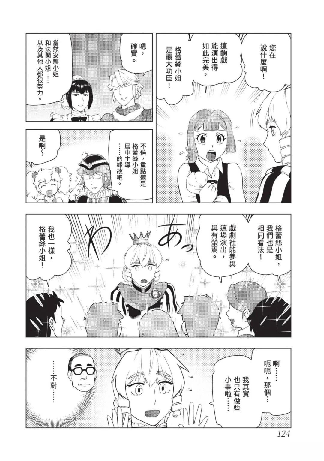 第126页