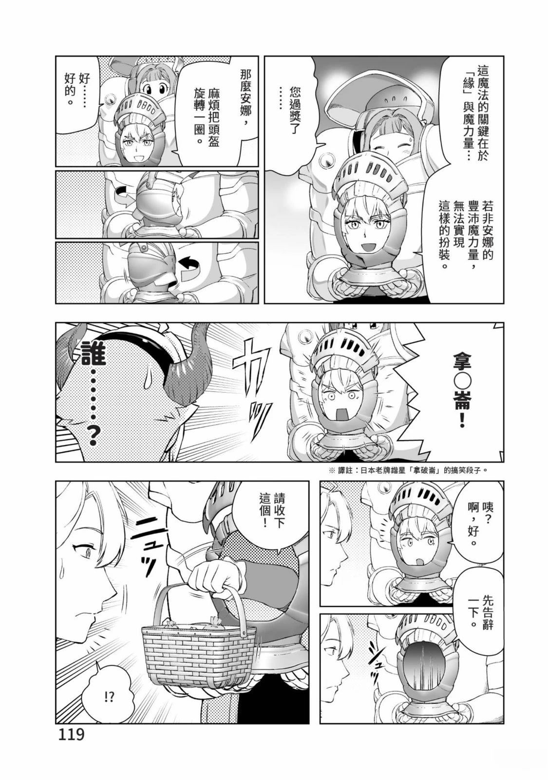 第121页