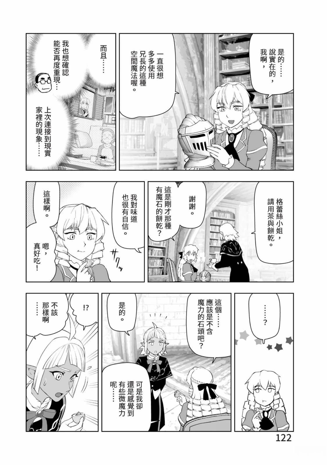 第124页