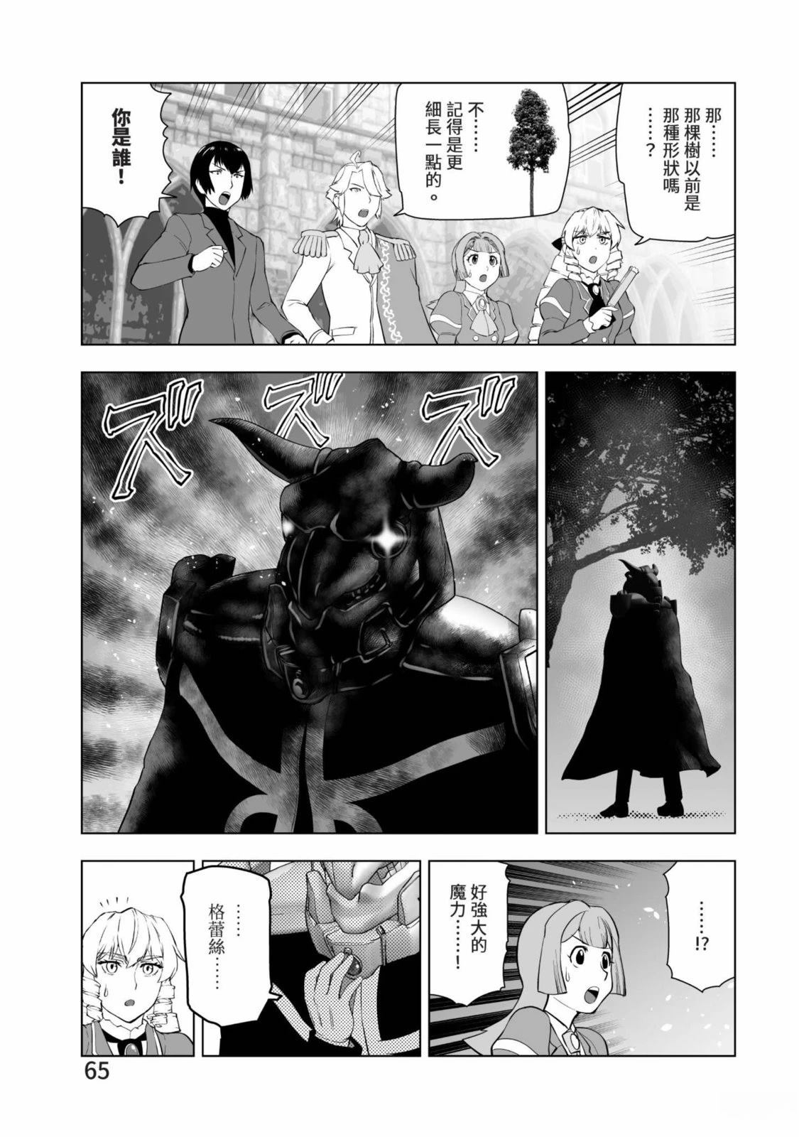 第67页