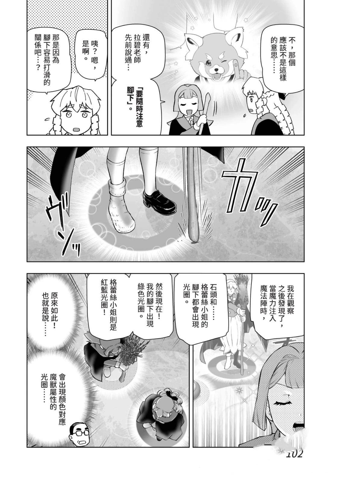第103页