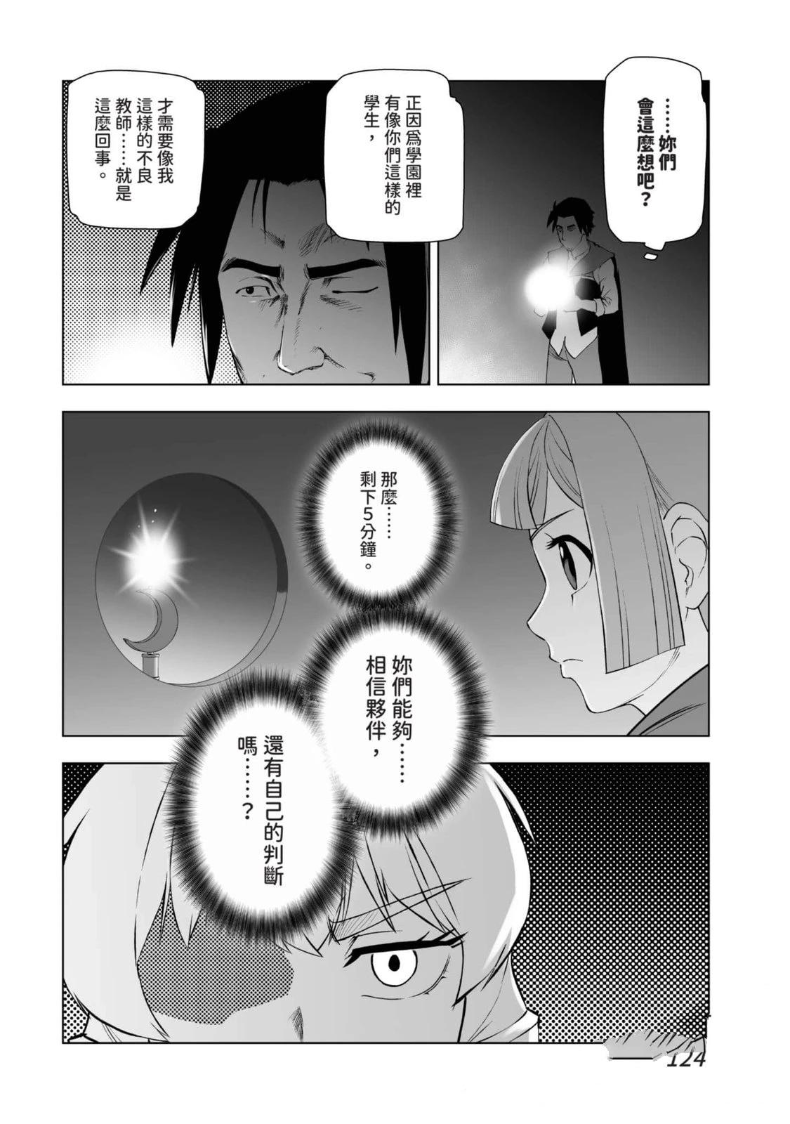 第125页