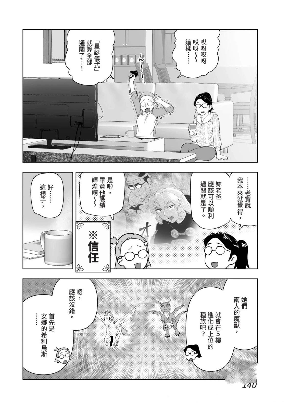 第141页