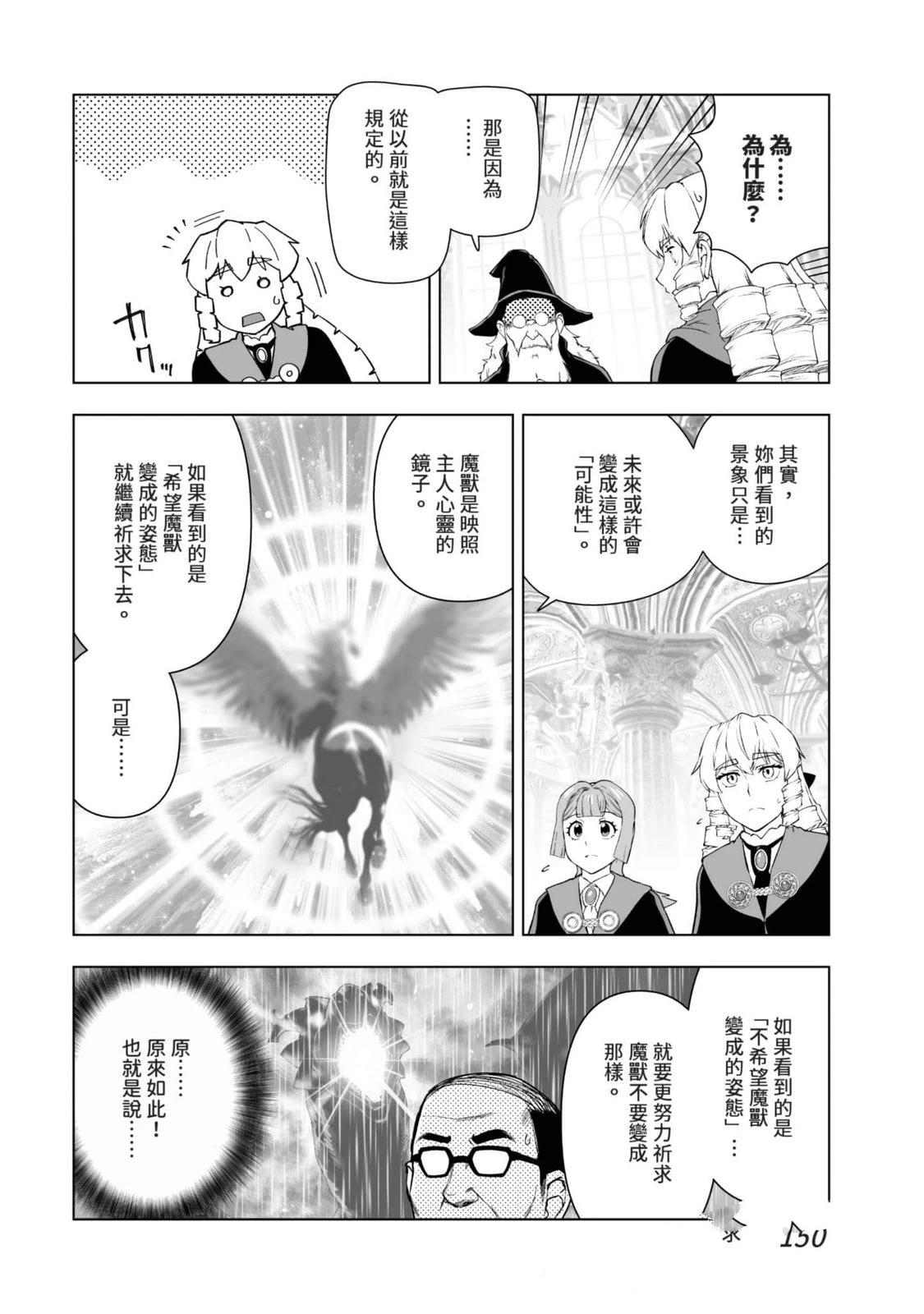 第151页