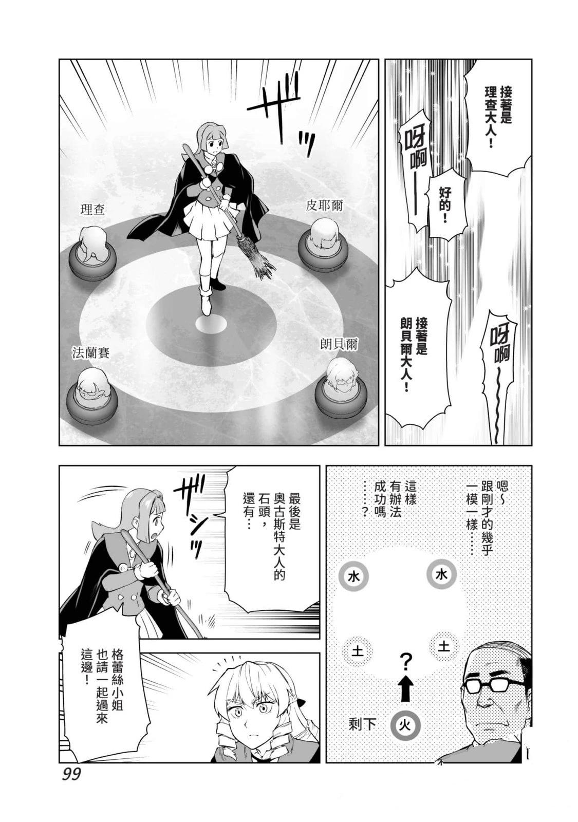第100页