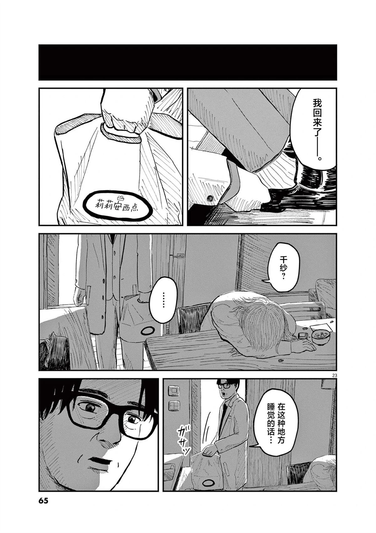 第23页