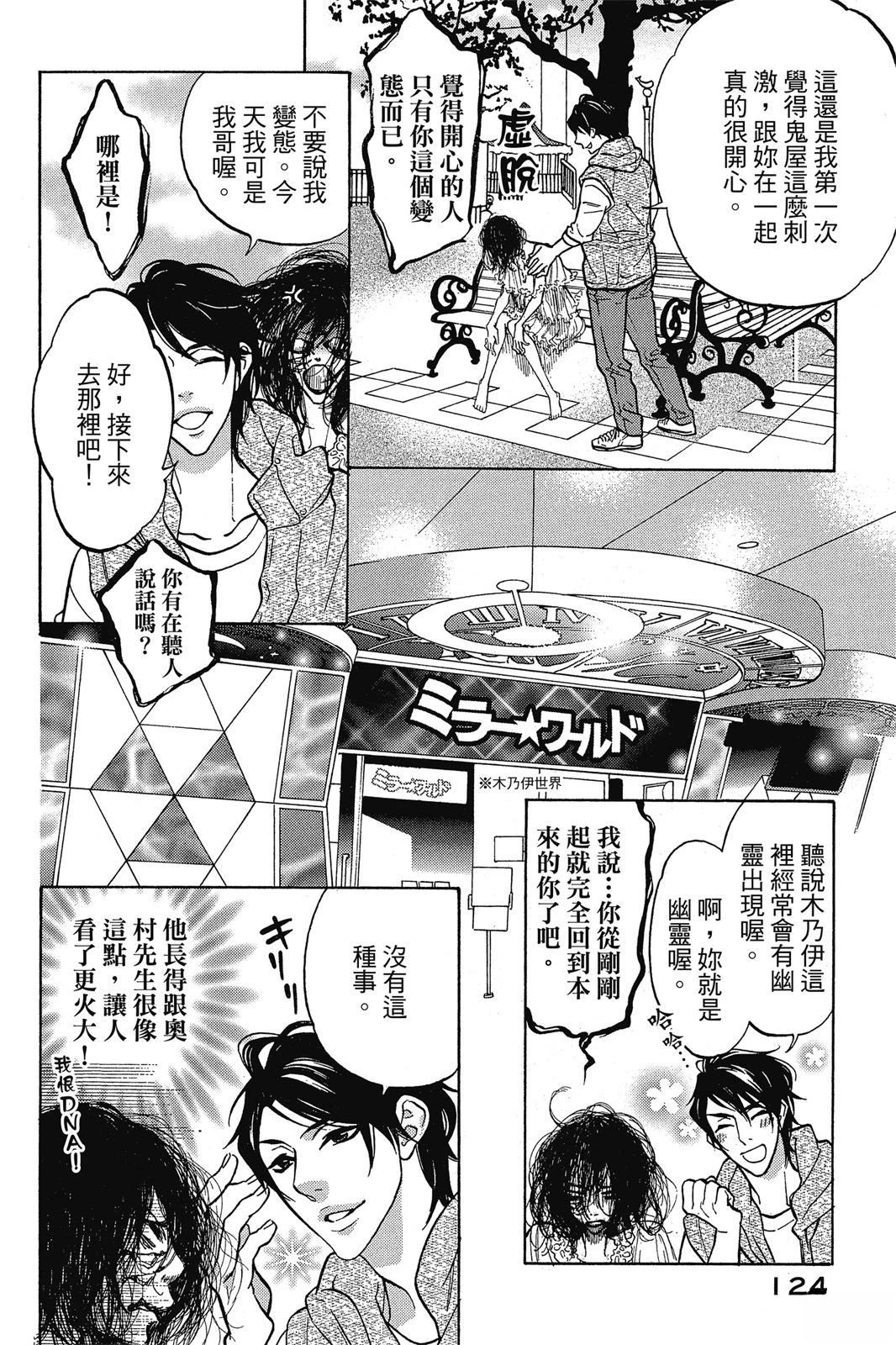 第126页