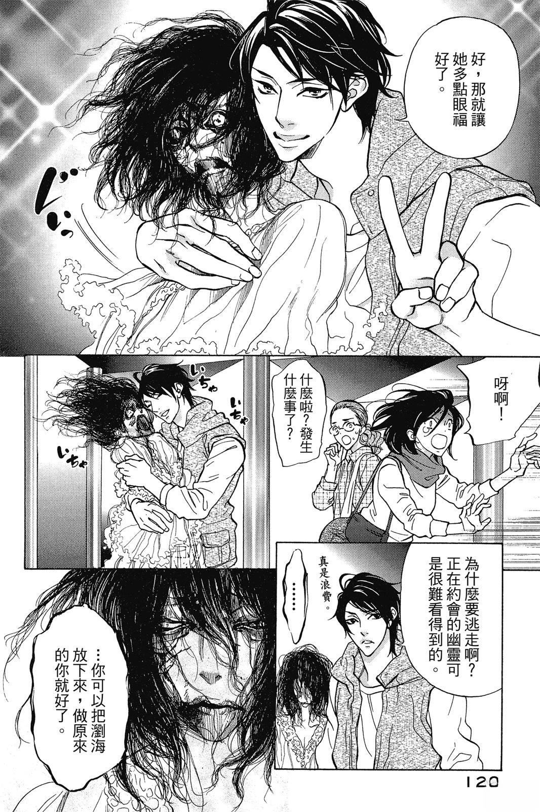 第128页