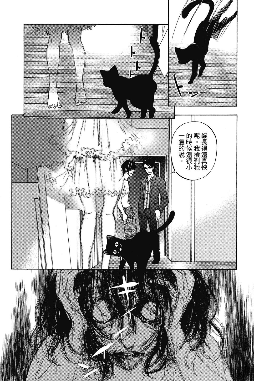 第84页
