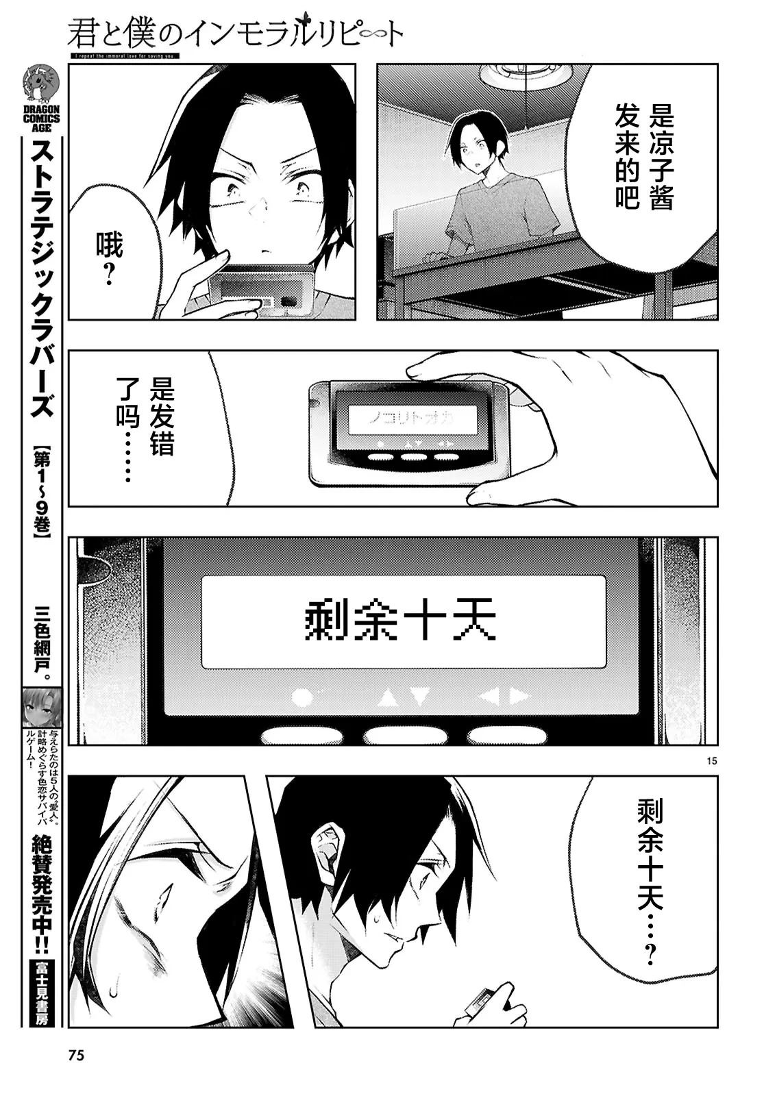 第15页