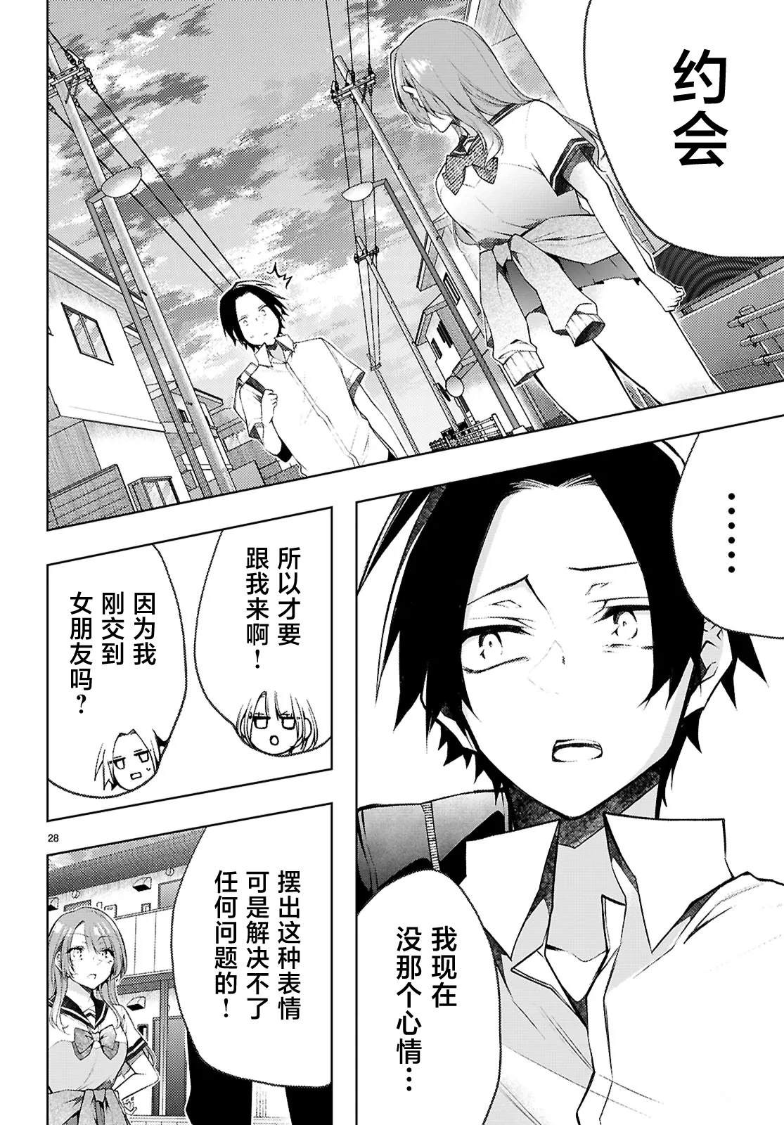 第28页