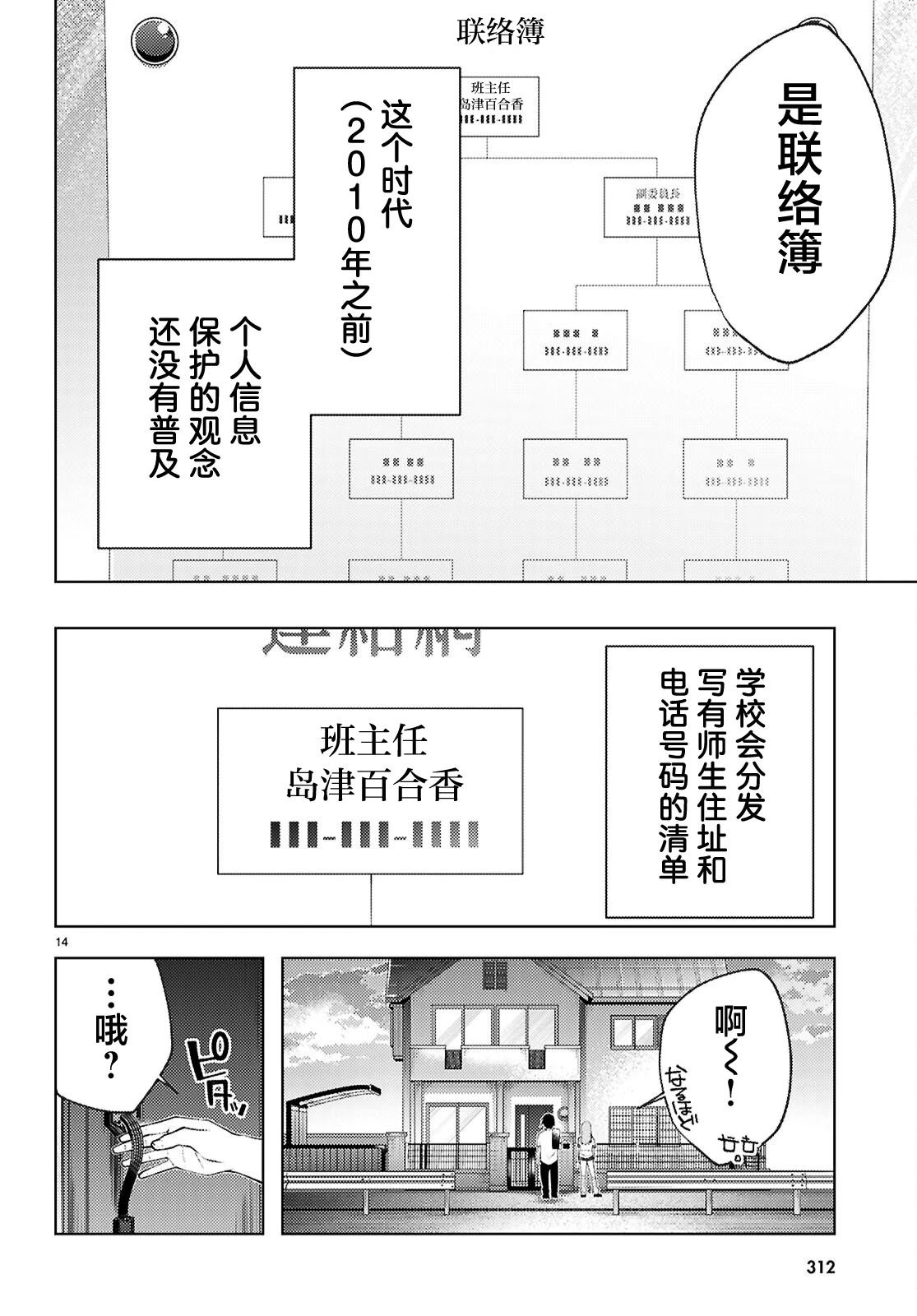 第14页