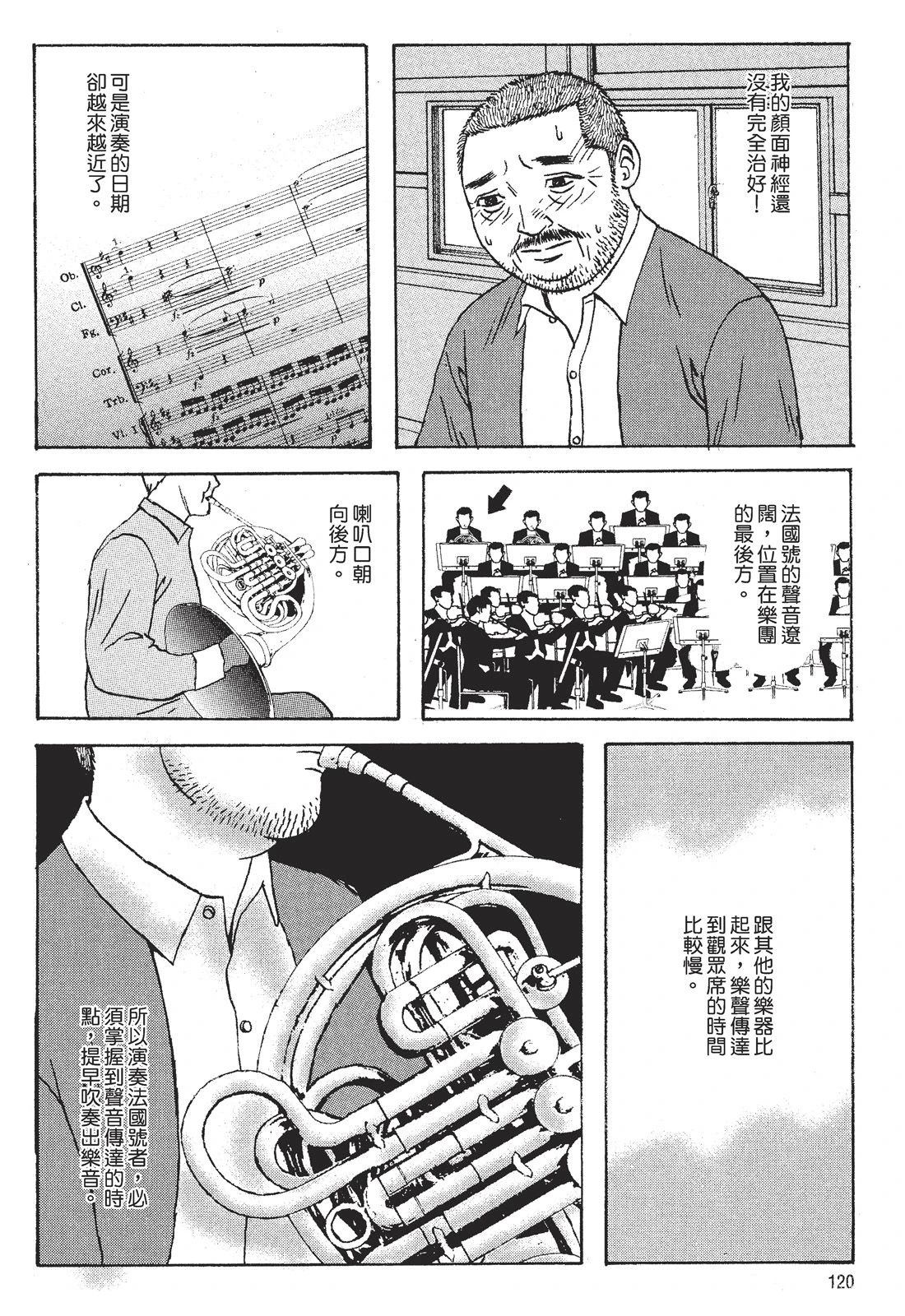 第122页