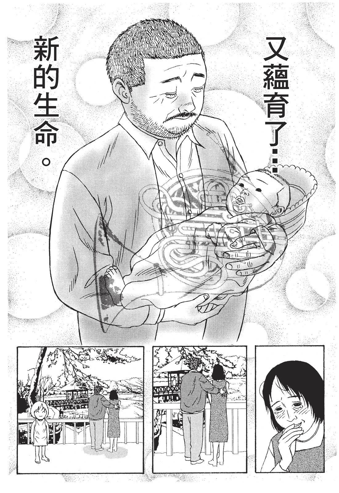 第155页