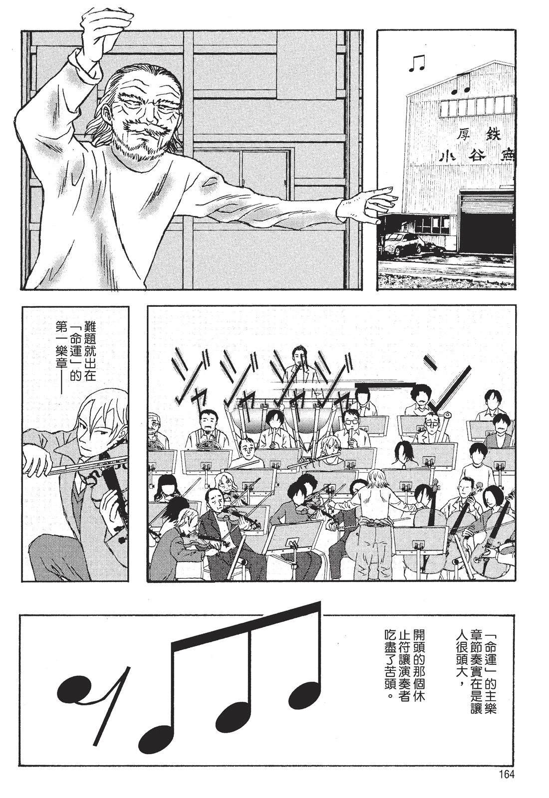 第166页