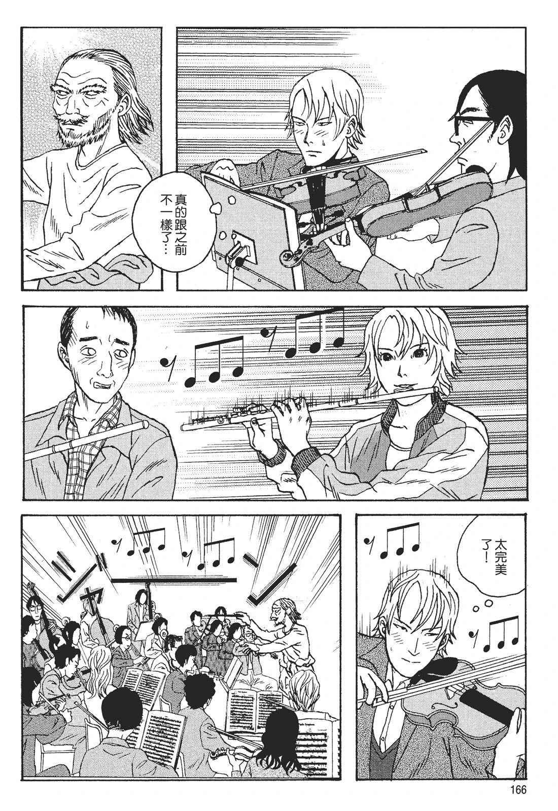 第168页